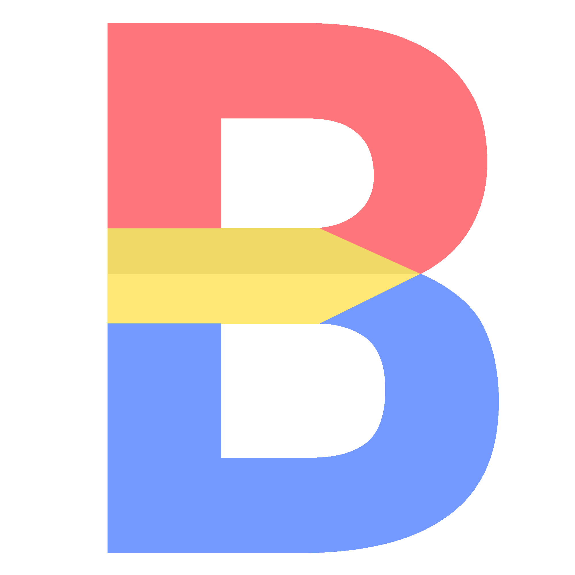 BLOX City